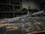 G&P Full Metal M4 WOC Airsoft Gas Blowback Rifle - UNTESTEDⓈ