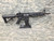 G&P Full Metal M4 WOC Airsoft Gas Blowback Rifle - UNTESTEDⓈ