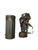 WW2 Auer-Gesellschaft AG GM-30 Gas Mask W/ Gas Mask Carrier