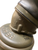 WW2 Auer-Gesellschaft AG GM-30 Gas Mask W/ Gas Mask Carrier