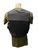 Point Blank NIJ IIIA Model XP-IIIA Armor - Medium