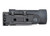 Rham C7 optic 4x30
