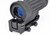 Rham C7 optic 4x30