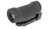 Rham C7 optic 4x30
