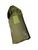 Canadian Armed Forces 82' Pattern Compass Pouch