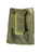 Canadian Armed Forces 82' Pattern Compass Pouch