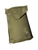 Canadian Armed Forces 82' Pattern Compass Pouch