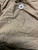French Armed Forces Post War Dispatch Rider Motorcycle Dust Coat
