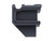 Pro-Arms Pistol Compensator for Elite Force GLOCK Gen 5 Gas Blowback Airsoft Pistols (Model: Type 2)