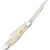 Med Stockman Smooth Natural