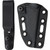 STR T Fixed Blade Ranger