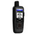 CW80409_1