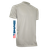 Phase 1 T-shirt