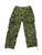 Canadian Armed Forces Converge CADPAT ECU Combat Pants - 7334