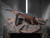 AGM MP40 WWII Full Metal Airsoft AEG Rifle - Package - BONEYARDⓈ