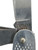 Canadian Armed Forces C5 Pocket Knife Camillus 1989