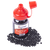 Black Widow Bb'S 1000 Per/Pkg