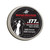Winchester .177 Cal Round Nose Pellets 500 Tin