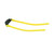 Slingshot Replacement Band
