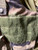 French Armed Forces CCE S3 Armor Vest W/ Extras