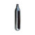 Co2 Cartridges 500CT