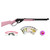 Pink Fun Kit