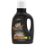 Black Premium Laundry Detergent 20OZ Bilingual