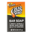 Bar Soap
