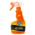 Field Spray
