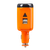 Dead Zone Ozone2GO Car Plug IN