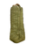 Canadian Armed Forces Woods Arctic Casualty Evacuation Sleeping Bag