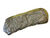 Canadian Armed Forces Woods Arctic Casualty Evacuation Sleeping Bag