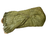 Canadian Armed Forces Woods Arctic Casualty Evacuation Sleeping Bag