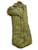 Canadian Armed Forces Woods Arctic Casualty Evacuation Sleeping Bag