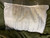Canadian Armed Forces Woods Arctic Casualty Evacuation Sleeping Bag