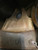 WW1 Imperial Germany Army Eisenhütte Silesia Stamped M-1917 Stahlhelm/Helmet - Size 66