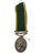 British QEII Territorial Efficiency Medal