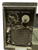 U.S. Armed Forces Amplifier Power Supply Vehicle Radio Mount