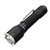 Fenix TK17 Dual Switch Tactical Flashlight - 3600 Lumens