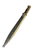 WW2 German Mauser 98k Bayonet W.K.C. Bayonet & Scabbard - Dated 1938