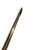 WW1 Period Swiss Schmidt–Rubin Model 1914 Pioneer Sawback Bayonet & Scabbard
