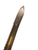 WW1 Period Swiss Schmidt–Rubin Model 1914 Pioneer Sawback Bayonet & Scabbard