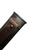 WW1 Period Swiss Schmidt–Rubin Model 1914 Pioneer Sawback Bayonet & Scabbard