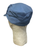 Canadian Armed Forces U.N. Peacekeeper Field Cap