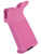 Magpul MOE Grip for M4/M16/AR-15/Airsoft GBB Rifle - Pink