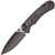Spectrum Crossbar Lock CF