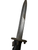 U.S. Army M5A1 M1 Garand Bayonet & Scabbard