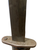 U.S. Army M5A1 M1 Garand Bayonet & Scabbard