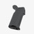 Magpul MOE-K2+ Pistol Grip For M4/M16 Series Airsoft GBB Rifles - Black