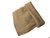 WW2 British Army Commando Comforter Cap - Dated 1943